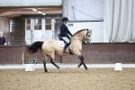 SBM_003924