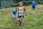 Grasmere U9-21