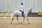SBM_003340