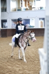 SBM_005331