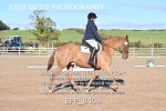 BPP_8408