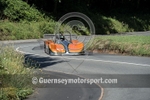 GKMC Hill Climb_03-08-2013_Car-120