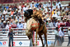 3HRodeo7-20-25_CFD_03304_