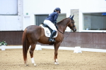 SBM_000970