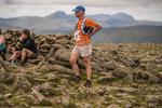 Rydal Round-688