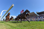 120826-Race 3-Sir David-4886
