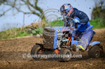 Lawn Mower Racing_25-03-2023-55