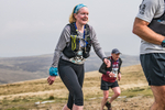 Pen Y Ghent-1247
