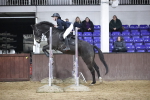 SBM_002562