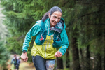 Glentress 21  10K-744