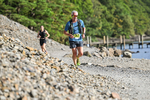 Borrowdale-209