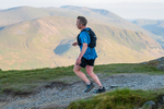 Blencathra-685