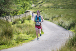 Tebay-970
