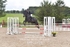 BPP_1735