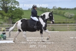 BPP_7125