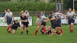 DSC09760