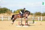 SBM_000790