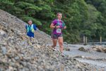 Borrowdale-331