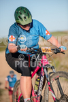 Adventure Cycle ToG 2020_Day-4_U14  Sport-16