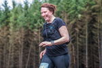 Glentress Marathon-891