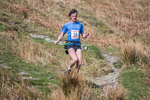 Black Combe-624