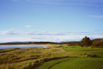 Royal Dornoch Golf Links portfolio