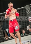 Cage Fighting_2012_Bout 3-10