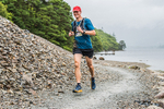 Borrowdale-230