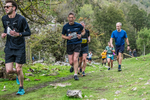 Dovedale Dash-997