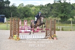 BPP_4263