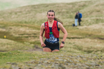 Inter Counties-120