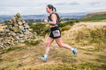 Lowther-366