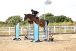SBM_004686