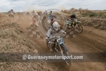 Moto-X_2012_2-Day-219