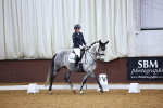 SBM_001630