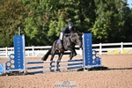 Tuesday 15th Club and Schools - Click to View portfolio