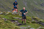 Kentmere-777