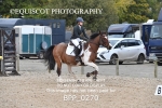 BPP_0270
