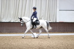 SBM_002325