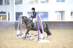 SBM_000234