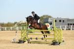 SBM_002783