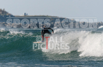 Vazon Surfing-63