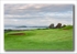 1st Hole - Bell House
