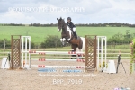 BPP_7919
