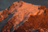 Jorkanden 6472m