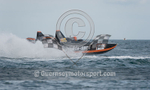 Powerboat_2014_Race-8-57