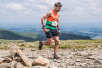 Helvellyn-171