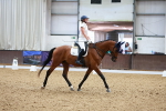 SBM_003800