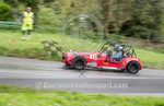 GMCC Hillclimb_01-05-2017_CAR-76