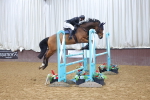 SBM_002248